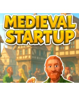 KeyCity.com | Instant delivery - Instant fun!